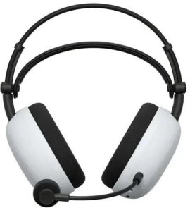 Гарнітура Sony Inzone H9 II WL/BT White (WHG910NW.E)