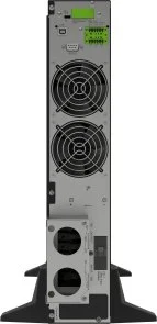 Фото: ДБЖ Legrand Keor DK 3000VA 3000W (311342) № 2 | KTC