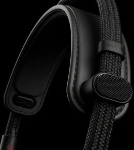 Фото: Гарнітура Sony Inzone H9 II WL/BT Black (WHG910NB.E) № 12 | KTC