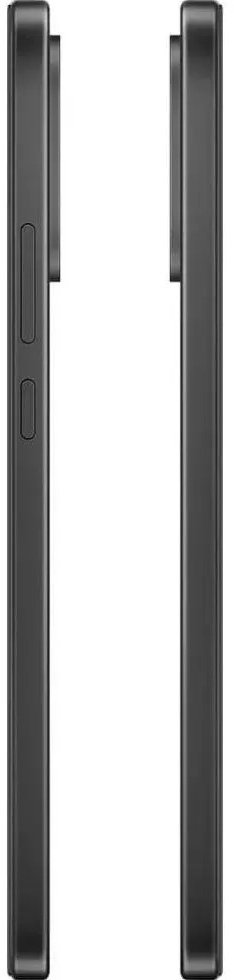 Смартфон OnePlus Nord CE5 CPH2719 8/256GB Black (850054K)