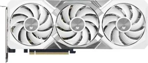 Фото: Відеокарта Acer RX 9070 XT Predator BiFrost OC White Edition (DP.Z4FWW.P02) № 2 | KTC