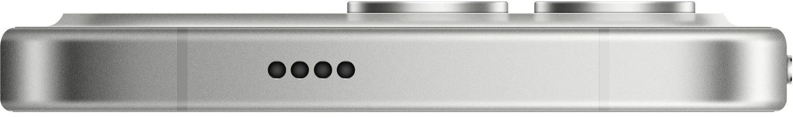 Фото: Смартфон POCO F8 Pro 12/256GB Titanium Silver № 11 | KTC