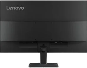 Фото: Монітор Lenovo ThinkVision S24-4e Black (64B5KAT1UA) - 23.8" IPS / 1920×1080 / 100 Гц № 4 | KTC