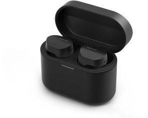 Навушники Philips TAT5000BK/00 Black