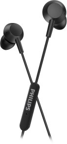 Гарнітура Philips TAE5008BK/00 Black