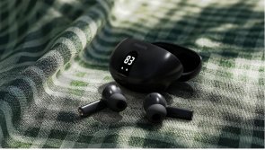 Навушники Philips TAT2520BK/00 Black