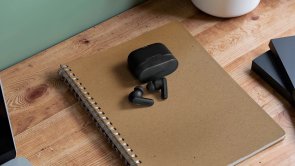 Гарнітура вакуумні Philips TAT2000BK/00 Bluetooth, Black