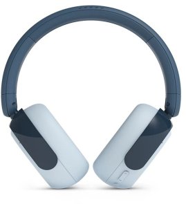 Гарнітура Philips Kids TAK5500RT/00 Real Teal