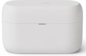 Навушники Philips TAQ2000WT/00 White