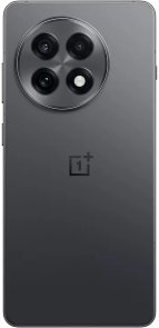 Смартфон OnePlus 13R CPH2645 12/256GB Nebula Noir (850049K)