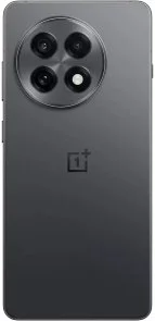 Фото: Смартфон OnePlus 13R CPH2645 12/256GB Nebula Noir (850049K) № 5 | KTC