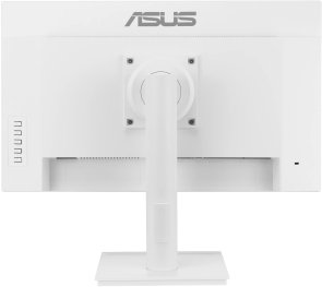 Монітор ASUS VA279QGS-W White