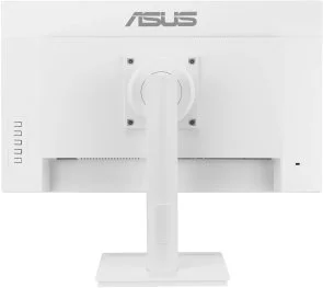 Фото: Монітор ASUS VA279QGS-W White - 27" IPS / 1920×1080 / 120 Гц / Adaptive Sync / Pivot / HAS № 7 | KTC