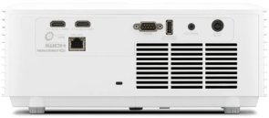 Проектор ViewSonic LSD400HD-ST (VS20642)