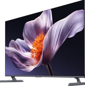 Телевізор MiniLED Xiaomi TV S Pro 55 (Google TV, Wi-Fi, 3840x2160)