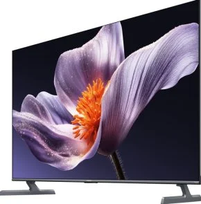 Фото: Телевізор MiniLED Xiaomi TV S Pro 55 (Google TV, Wi-Fi, 3840x2160) № 4 | KTC