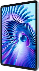 Планшет Blackview Link 8 SET 6/256GB Dawn Blue (LINK8_DB6)