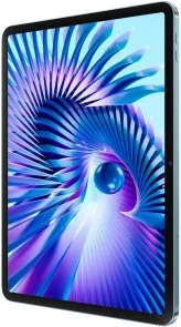 Фото: Планшет Blackview Link 8 SET 6/256GB Dawn Blue (LINK8_DB6) № 4 | KTC