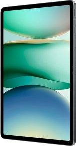  Планшет Blackview Mega 12 SET 5G 12/256GB Space Grey (MEGA12_SG)