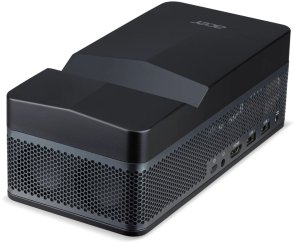 Проектор Acer PD1520Us (500 Lm)