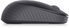 Миша Dell Pro Premium Compact Mouse MS7421W Wireless Graphite Black (570-BBDM)
