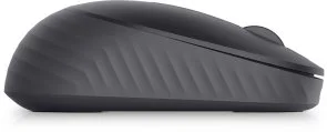 Фото: Миша Dell Pro Premium Compact Mouse MS7421W Wireless Graphite Black (570-BBDM) № 5 | KTC