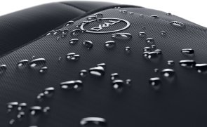 Рюкзак для ноутбука Dell Pro Plus EcoLoop Slim CP5724S Black (460-BDQP)