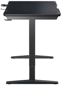 Фото: Стіл для геймерів TX3 LAB-X Black (TEGD-7031101.11) № 4 | KTC