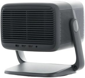 Проектор JMGO N1S Ultimate (J92-5D5)