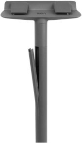 Кріплення для проектора JMGO P092