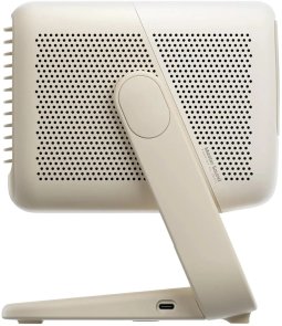 Проектор JMGO N1S Nano (J61-7K1)