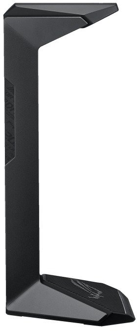 Універсальний тримач ASUS ROG Throne II Core Black (90MP04F0-BHUA00)