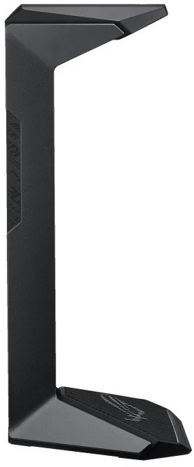 Фото: Універсальний тримач ASUS ROG Throne II Core Black (90MP04F0-BHUA00) № 8 | KTC