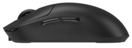 Миша Bloody SG5 Wireless Black (SG5 Black)