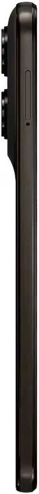 Фото: Смартфон Motorola G77 8/256GB Black Olive (PBAW0026RS) № 6 | KTC