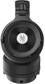 Фото: Навушники OneOdio Monitor 40 Black № 5 | KTC