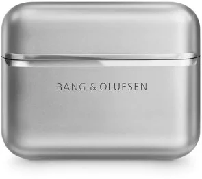 Фото: Навушники Bang & Olufsen Beo Grace Natural Aluminium (1240900) № 3 | KTC