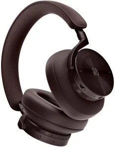 Фото: Навушники Bang & Olufsen Beoplay H95 Chestnut (1266115) № 4 | KTC