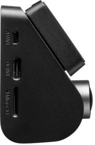 Відеореєстратор 70mai Dash Cam 4K A810S-2 Set