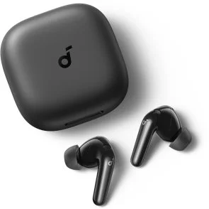Фото: Навушники Anker SoundCore R60i Black (D1202G11) № 4 | KTC