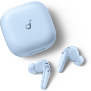 Навушники Anker SoundCore R60i Blue (D1202G31)