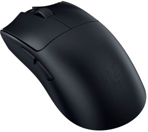 Миша Razer Viper V3 Pro SE WL/USB Black (RZ01-04550100-R3G1)
