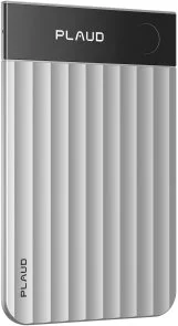 Фото: Диктофон Plaud Note Pro Silver (PN0300-SI) № 3 | KTC
