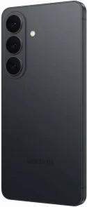 Фото: Смартфон Samsung Galaxy S26 12/256GB Black (SM-S942BZKGEUC) № 5 | KTC