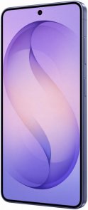 Смартфон Samsung Galaxy S26 12/512GB Cobalt Violet (SM-S942BZVHEUC)