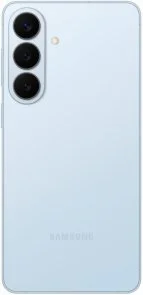 Фото: Смартфон Samsung Galaxy S26 Plus 12/256GB Sky Blue (SM-S947BLBDEUC) № 7 | KTC