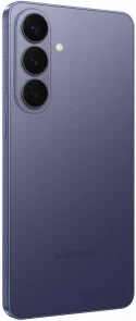 Фото: Смартфон Samsung Galaxy S26 Plus 12/512GB Cobalt Violet (SM-S947BZVGEUC) № 5 | KTC