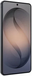 Фото: Смартфон Samsung Galaxy S26 Ultra 12/512GB Black (SM-S948BZKGEUC) № 2 | KTC