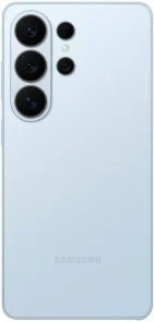Фото: Смартфон Samsung Galaxy S26 Ultra 16/1TB Sky Blue (SM-S948BLBHEUC) № 7 | KTC