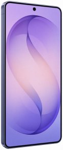 Смартфон Samsung Galaxy S26 Ultra 12/512GB Cobalt Violet (SM-S948BZVGEUC)